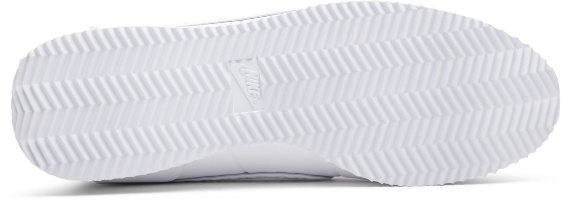 Nike cortez noise cancelling pack sales maria sharapova