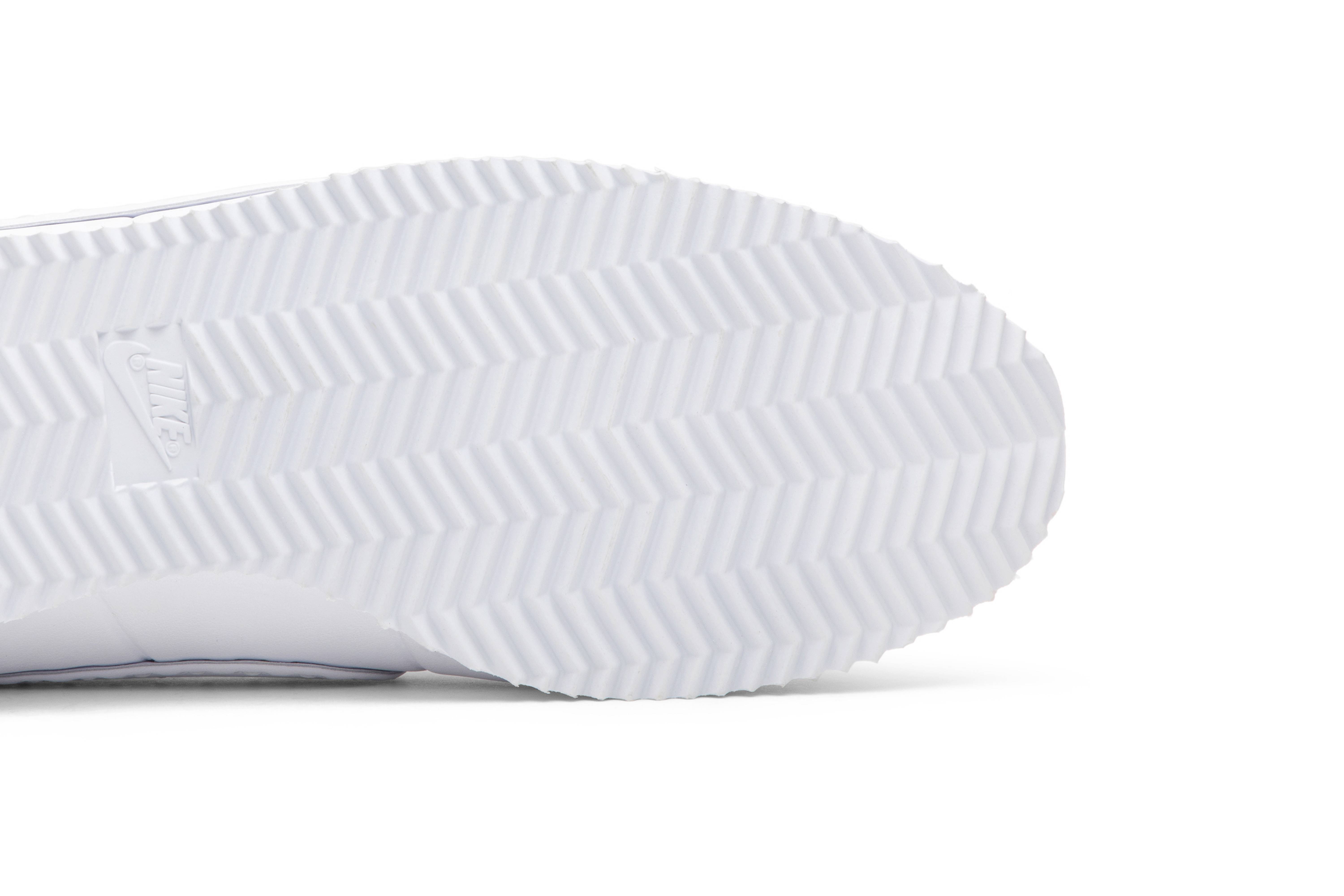 noise cancelling cortez