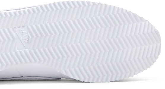 Nike Cortez 反噪音系列 马利亚·莎拉波娃版 CI5776-110 Purchase Nike Cortez 反噪音系列 马利亚·莎拉波娃版 CI5776-110