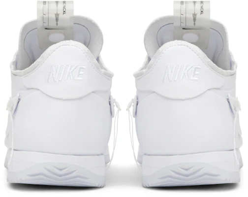 Nike Cortez Noise Cancelling Pack Maria Sharapova CI5776 110