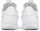 Details for Nike Cortez Pack Noise Cancelling María Sharapova CI5776-110