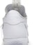 Sizing Nike Cortez Pack Noise Cancelling María Sharapova CI5776-110