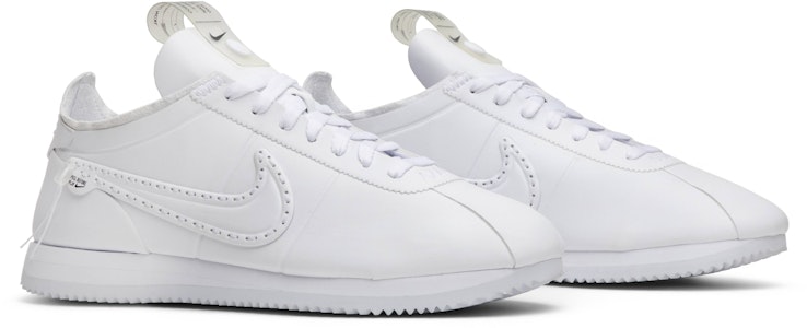 Nike Cortez 反噪音系列 马利亚·莎拉波娃版 CI5776-110 Cheap Nike Cortez 反噪音系列 马利亚·莎拉波娃版 CI5776-110