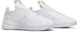 Cheap Nike Cortez Pack Noise Cancelling María Sharapova CI5776-110