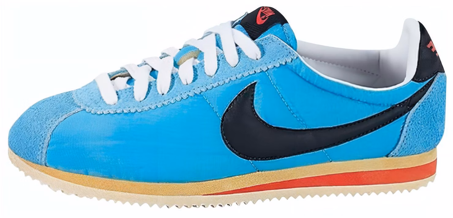 nike-cortez-nylon-vntg-blue-shock-absorbent-low-top-316588-401
