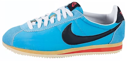 Nike Cortez Nylon VNTG 'Azul' 316588-401 Buy Nike Cortez Nylon VNTG 'Azul' 316588-401