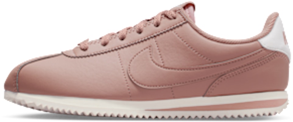 Nike Cortez Particle Pink/Sail/Particle Pink IH7653-600 Buy Nike Cortez Particle Pink/Sail/Particle Pink IH7653-600
