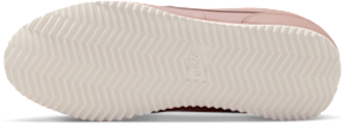 Nike Cortez 粉紅粒子/米白/粉紅粒子 IH7653-600 Order Nike Cortez 粉紅粒子/米白/粉紅粒子 IH7653-600