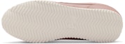 Order Nike Cortez 粉紅粒子/米白/粉紅粒子 IH7653-600