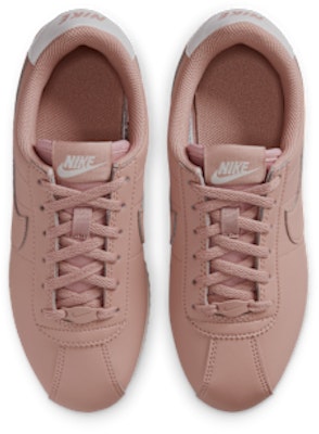 Nike Cortez 粉紅粒子/米白/粉紅粒子 IH7653-600 Shop Nike Cortez 粉紅粒子/米白/粉紅粒子 IH7653-600