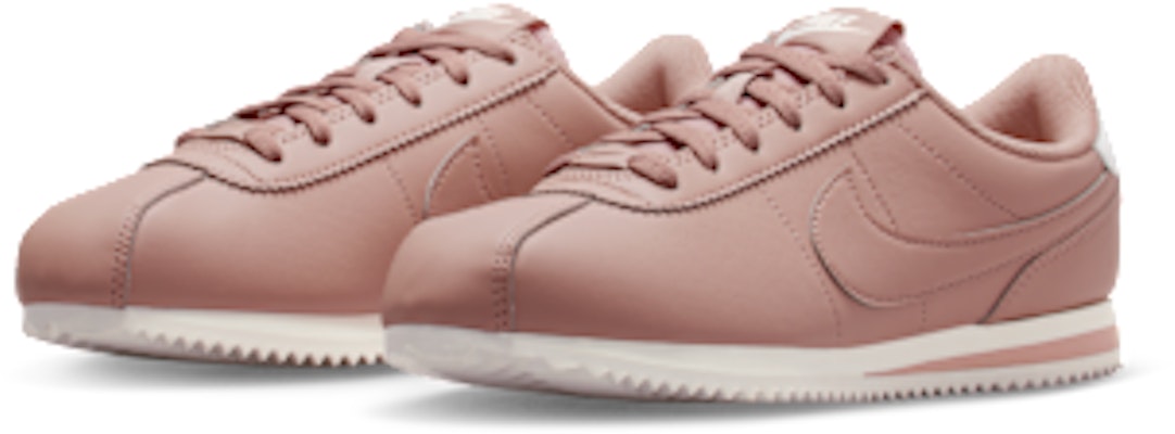 Nike Cortez Particle Pink/Sail/Particle Pink IH7653-600 Purchase Nike Cortez Particle Pink/Sail/Particle Pink IH7653-600