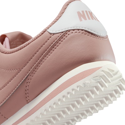 Nike Cortez 粉紅粒子/米白/粉紅粒子 IH7653-600 Cheap Nike Cortez 粉紅粒子/米白/粉紅粒子 IH7653-600