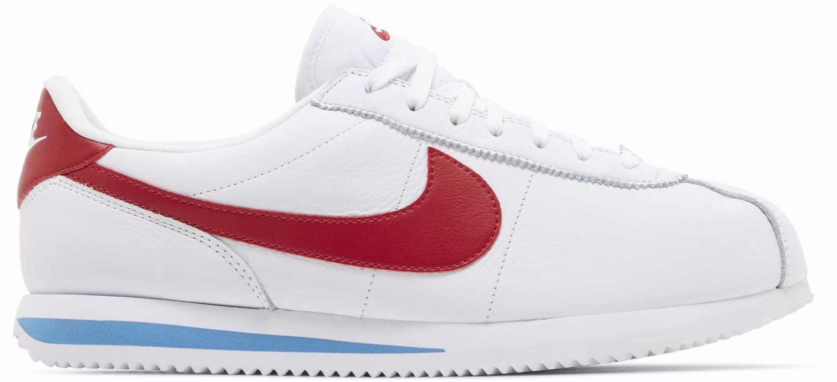 nike-cortez-premium-qs-2024-forrest-gump-fz-1347-100