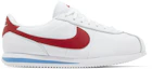 Buy Nike Cortez Premium QS 2024 'Forrest Gump' Sepatu Pria FZ1347-100