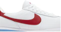 Order Nike Cortez Premium QS 2024 'Forrest Gump' Sepatu Pria FZ1347-100