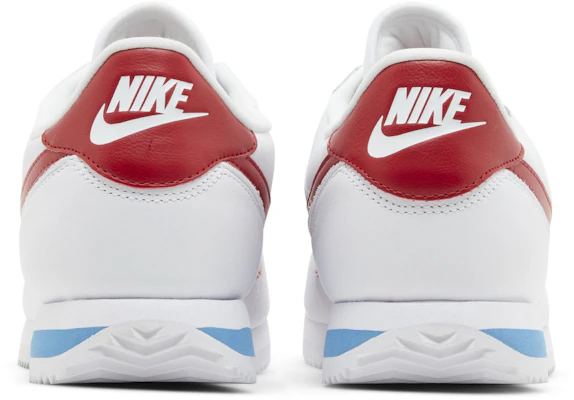 Nike Cortez Premium QS 2024 'Forrest Gump' Sepatu Pria FZ1347-100 Sizing Nike Cortez Premium QS 2024 'Forrest Gump' Sepatu Pria FZ1347-100