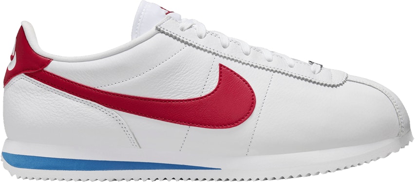 nike-cortez-premium-qs-2024-forrest-gump-fz-1347-100