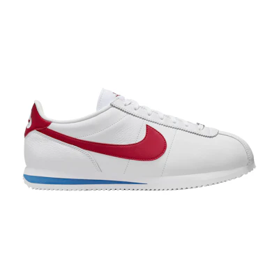 Nike Cortez PRM QS 2024 'Forrest Gump'