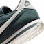 Cheap Nike Cortez Premium Seaweed/Sale HV4456-300