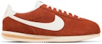 Buy 耐克 Cortez SE '深红褐色' HF3142-200 HF3142-200