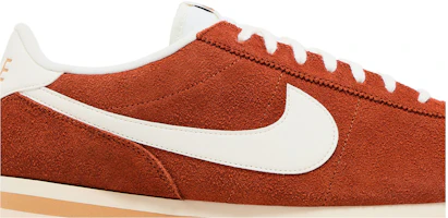 Order Nike Cortez SE ''Donker Kastanjebruin'' HF3142-200