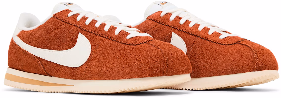 Nike Cortez SE 'Russet Gelap' HF3142-200 Cheap Nike Cortez SE 'Russet Gelap' HF3142-200