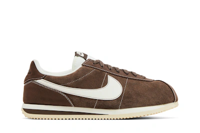 Nike Cortez SE 'Hangul Day'