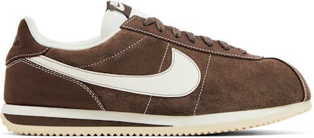 Nike Cortez SE 'Hangul Day' FQ8144-237 Nike Cortez SE 'Hangul Day' FQ8144-237