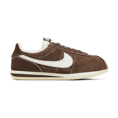 Nike Cortez SE 'Hangul Day'