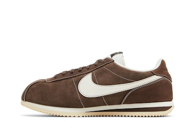 Nike Cortez SE 'Hangul Day'