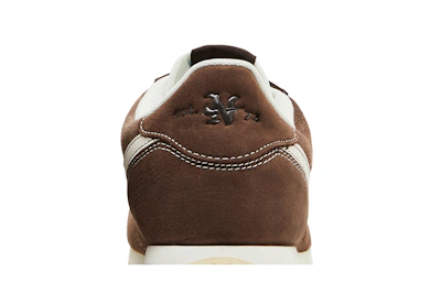 Nike Cortez SE 'Hangul Day'