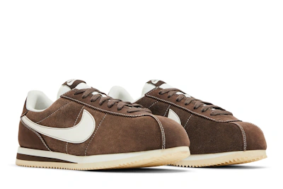 Nike Cortez SE 'Hangul Day'