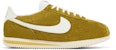 Nike Cortez SE 'Pacific Moss' Hijau Lumut HF3142-300