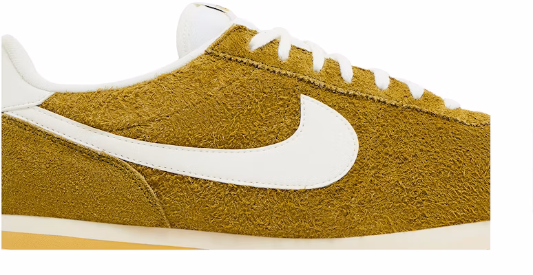 耐克Cortez SE 'Pacific Moss' 运动鞋 HF3142-300 Order 耐克Cortez SE 'Pacific Moss' 运动鞋 HF3142-300