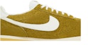 Order Nike Cortez SE 'Pacific Moss' Hijau Lumut HF3142-300