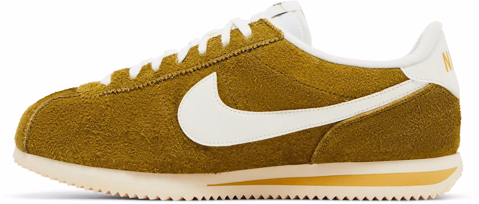 Nike Cortez SE 'Pacific Moss' HF3142-300 Lookbook Nike Cortez SE 'Pacific Moss' HF3142-300