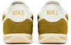 Details for Nike Cortez SE 'Pacific Moss' Hijau Lumut HF3142-300