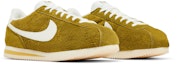 Cheap Nike Cortez SE 'Pacific Moss' Hijau Lumut HF3142-300