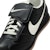Nike Cortez SE Black/Gum Dark Brown/Metallic Dark Gray/Sail IM4843-010
