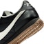 Cheap Nike Cortez SE Black/Gum Dark Brown/Metallic Dark Gray/Sail IM4843-010