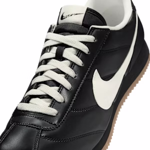 나이키 코르테즈 SE 블랙/검/다크 브라운/메탈릭 다크 그레이/세일 IM4843-010 1