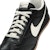 Nike Cortez SE Black/Gum Dark Brown/Metallic Dark Gray/Sail IM4843-010
