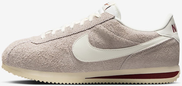 Nike Cortez SE Gamuza HF3142-001 Buy Nike Cortez SE Gamuza HF3142-001