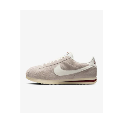 Nike Cortez SE 'College Grey Sail'