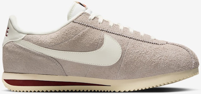 Nike Cortez SE Gamuza HF3142-001 Lookbook Nike Cortez SE Gamuza HF3142-001