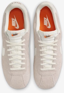 Nike Cortez SE Gamuza HF3142-001 Shop Nike Cortez SE Gamuza HF3142-001