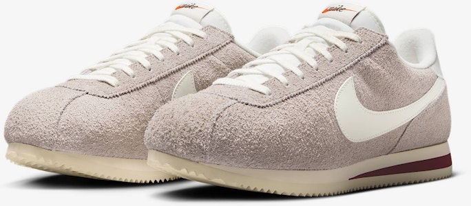 Nike Cortez SE Gamuza HF3142-001 Purchase Nike Cortez SE Gamuza HF3142-001