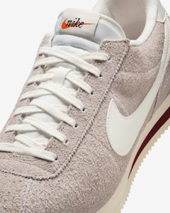Nike Cortez SE Gamuza HF3142-001 Sizing Nike Cortez SE Gamuza HF3142-001