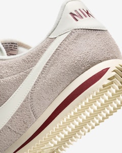 Nike Cortez SE Gamuza HF3142-001 Cheap Nike Cortez SE Gamuza HF3142-001