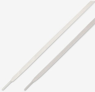 Nike Cortez SE Gamuza HF3142-001 1